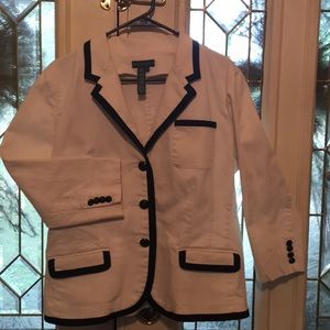 Ralph Lauren Women’s Jacket XL